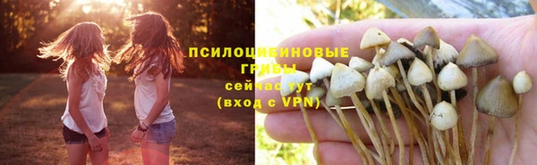 скорость mdpv Арсеньев