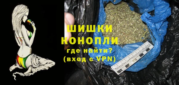 PSILOCYBIN Армянск