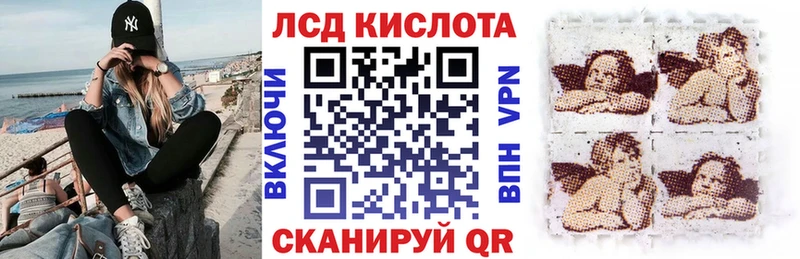 продажа наркотиков блэк спрут ссылка Марки NBOMe 1,8мг Новодвинск